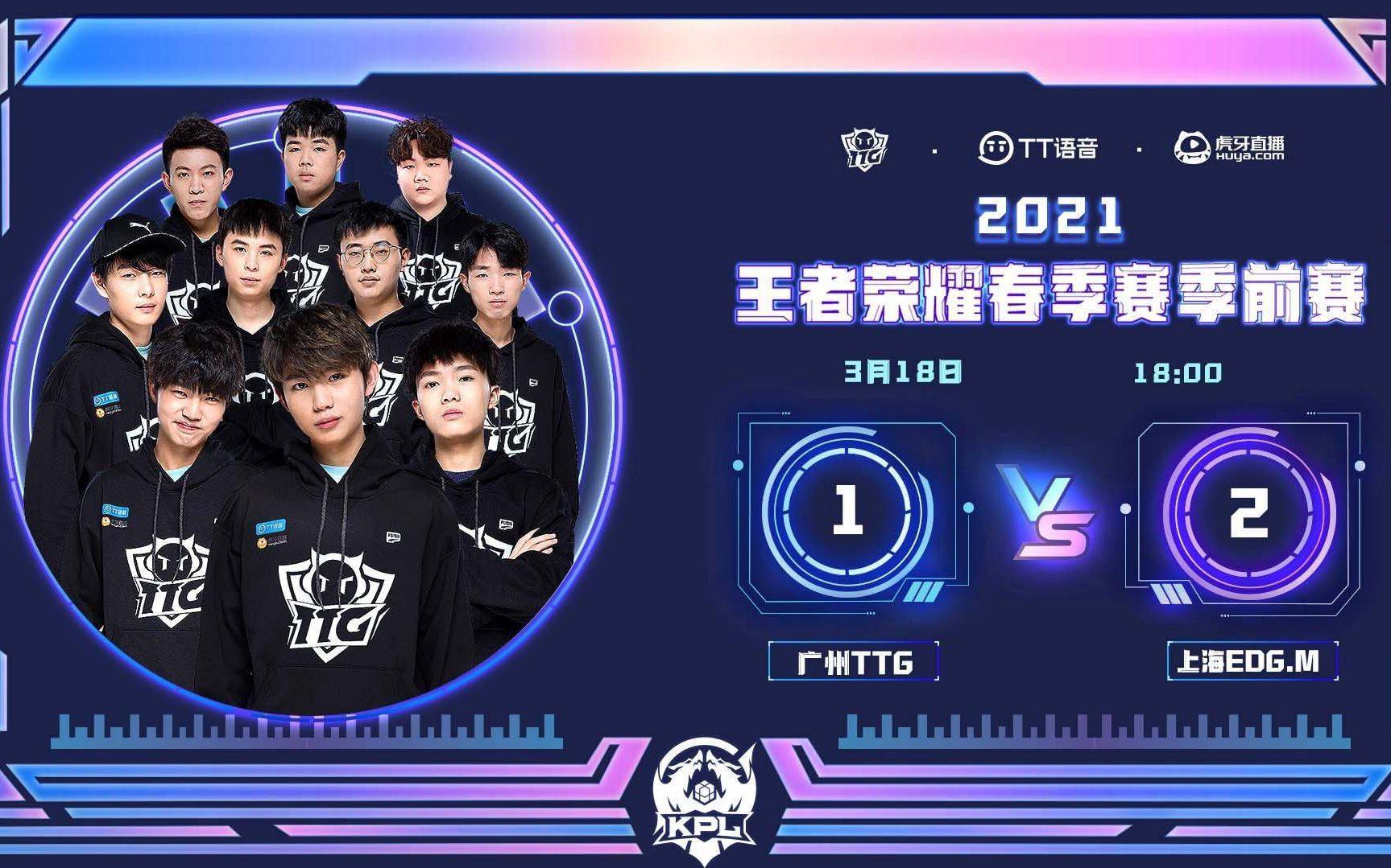 克尔森了
