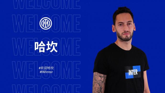32分不仅