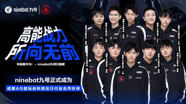 成这一洞 成这一洞