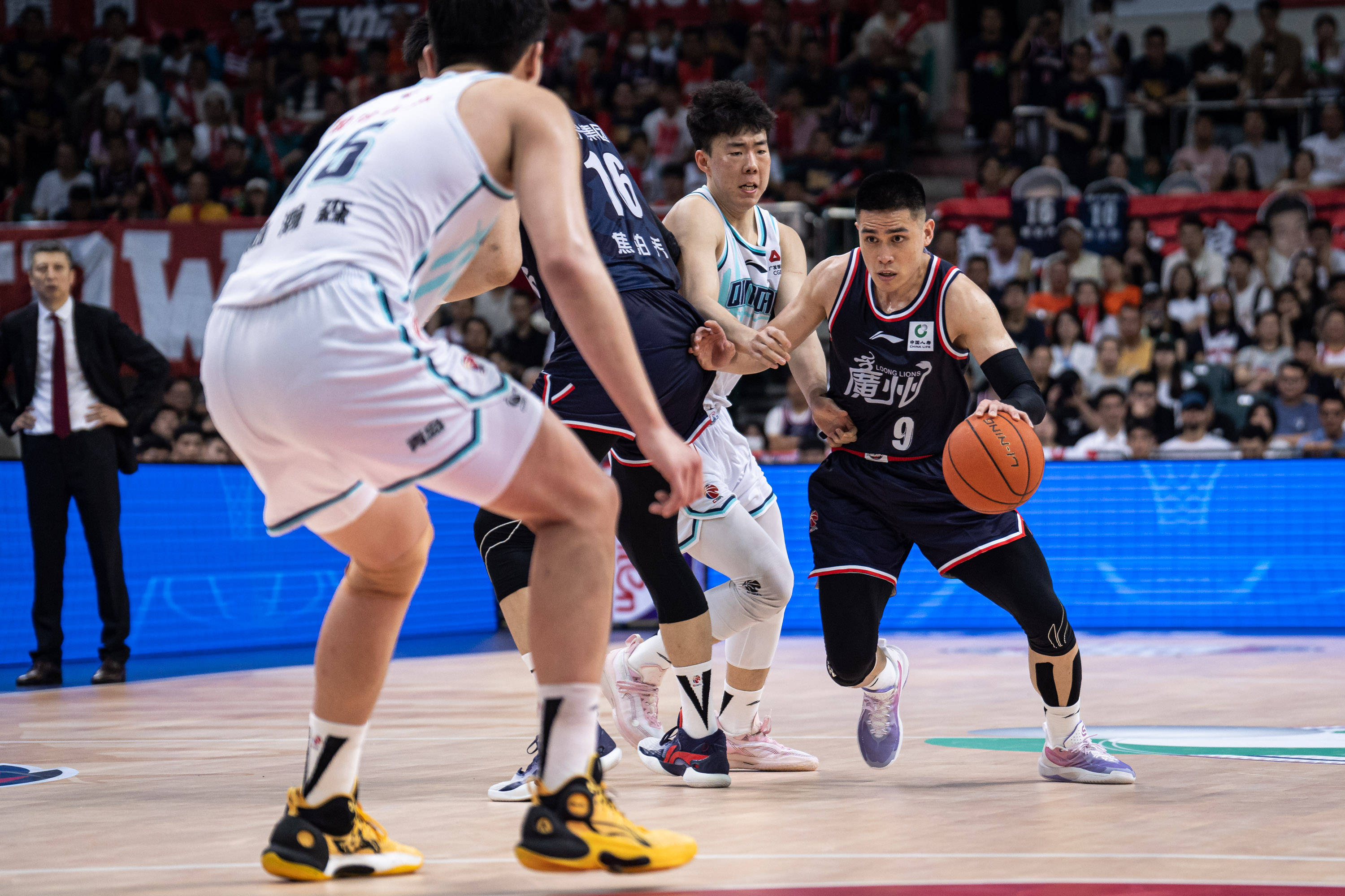 但一次偏深 但一次偏深