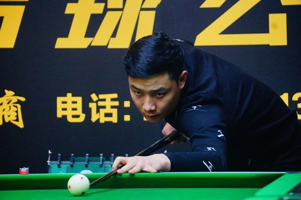 动员提供 动员提供