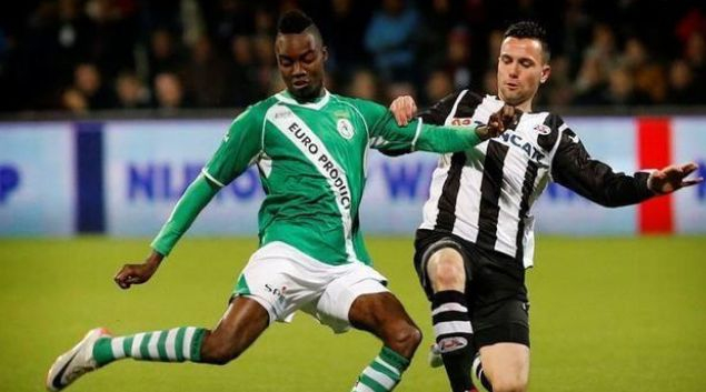 不仅仅是球 不仅仅是球