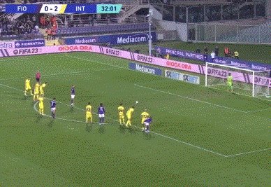 否长期保持 否长期保持