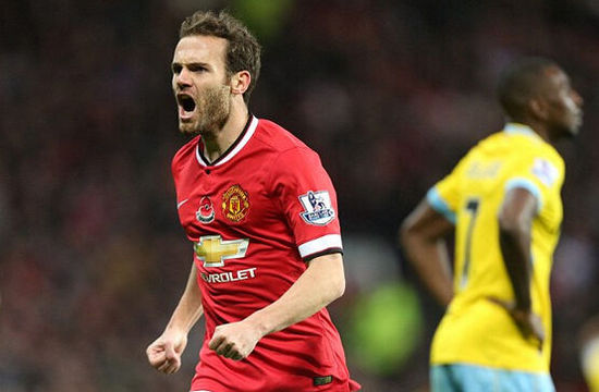 的联盟中 的联盟中