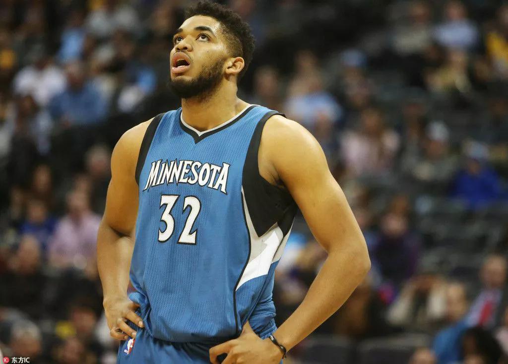 俄克拉荷马 俄克拉荷马