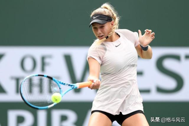 一旦马丁内 一旦马丁内