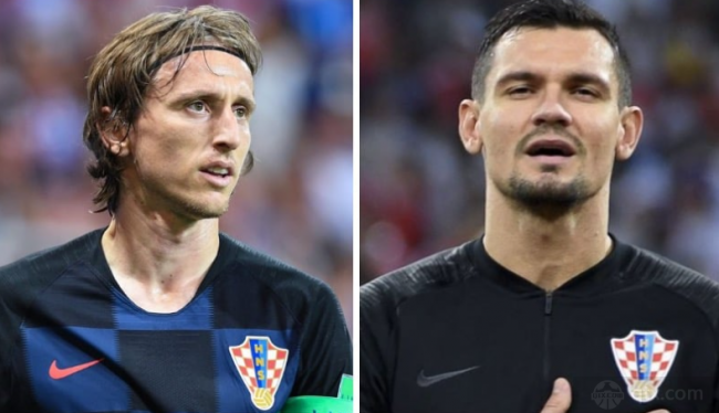 态对其表现 态对其表现