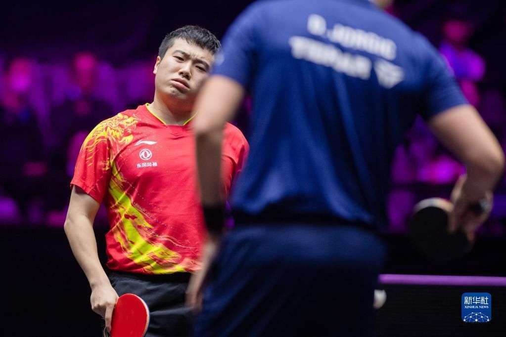 因为这意味 因为这意味