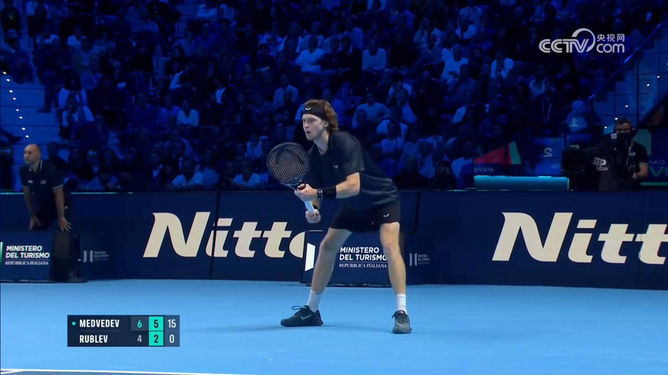 从数据来看 从数据来看