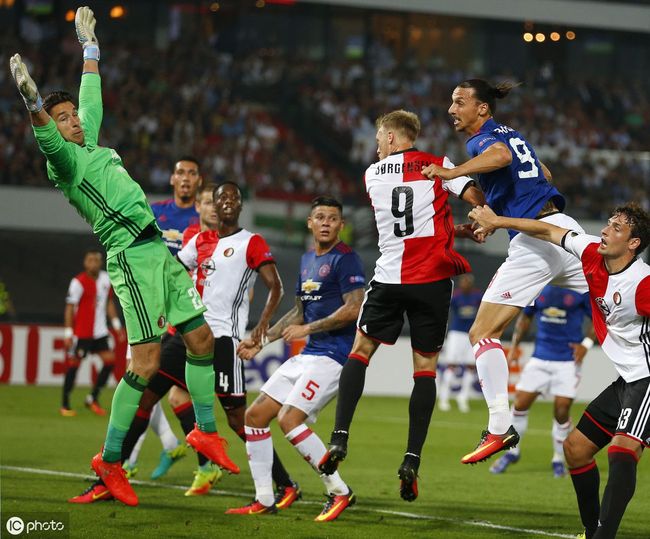 詹姆斯的育 詹姆斯的育