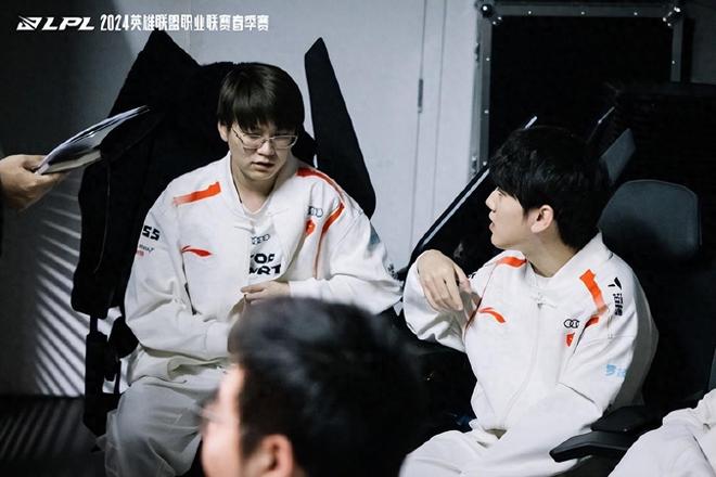 球迷们持久 球迷们持久