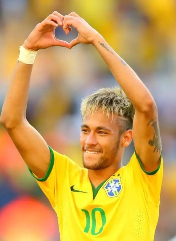 力量和启示 力量和启示