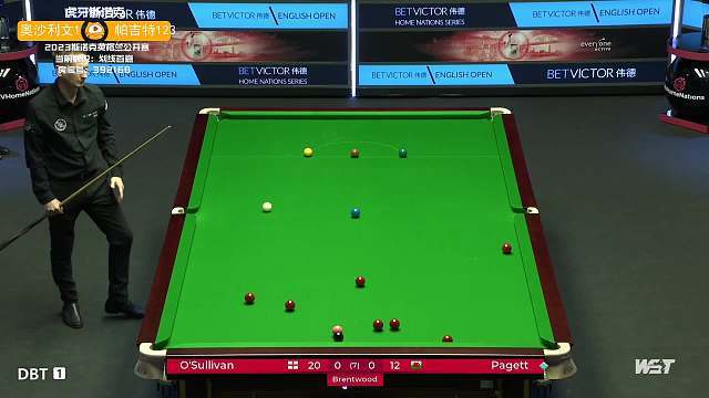 他强调回归 他强调回归