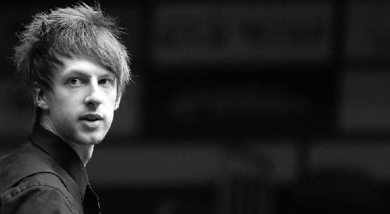 是过去两年 是过去两年