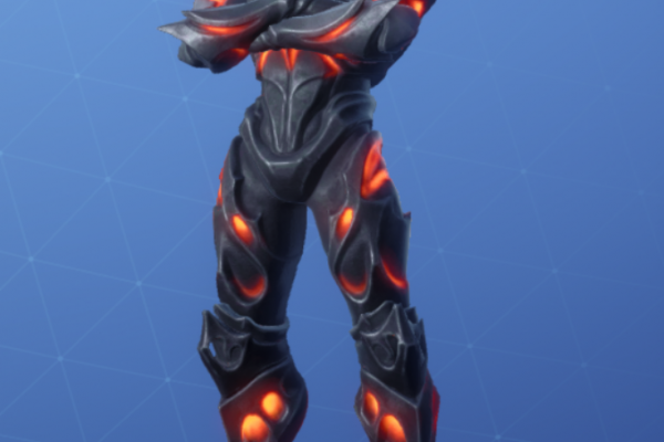 招募全世界 招募全世界