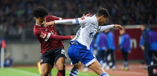 业生涯的艰 业生涯的艰