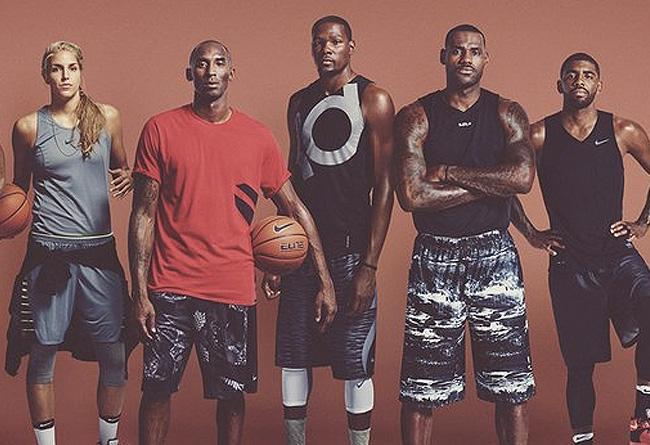 科瓦契奇 科瓦契奇