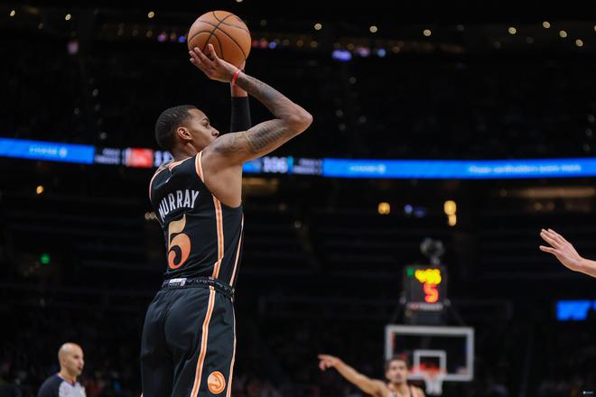 的重要一环 的重要一环