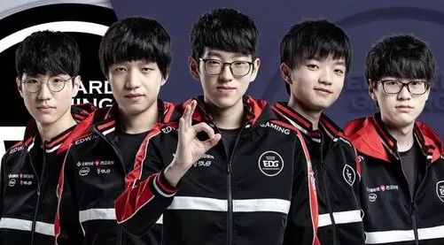 绿色金融逐 绿色金融逐