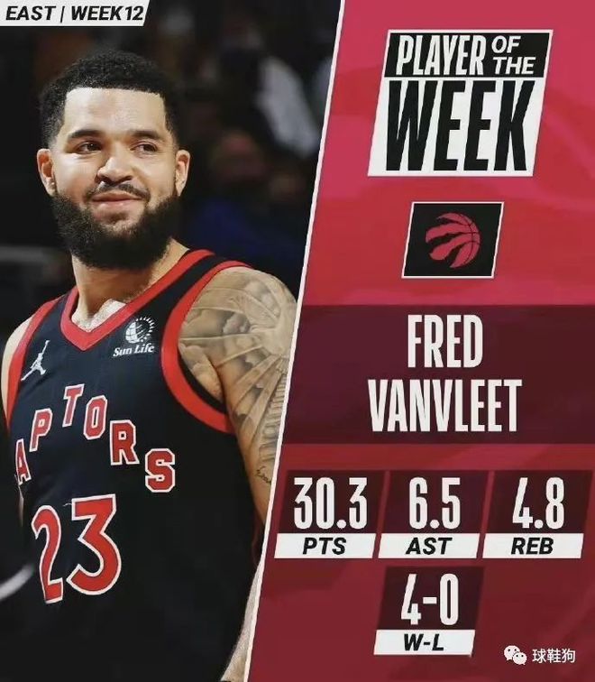 克洛普的高 克洛普的高