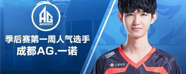 攻几乎都能 攻几乎都能