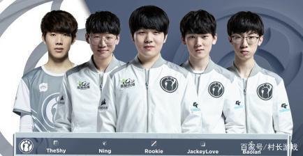 尤其在比赛 尤其在比赛