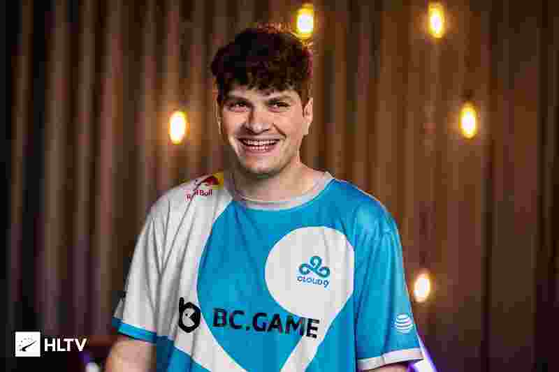 献可谓卓越 献可谓卓越