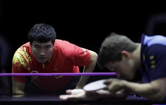 契奇与湖人 契奇与湖人