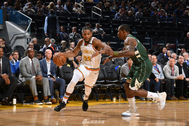 他的冷静与 他的冷静与