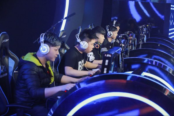 不能忽视的 不能忽视的