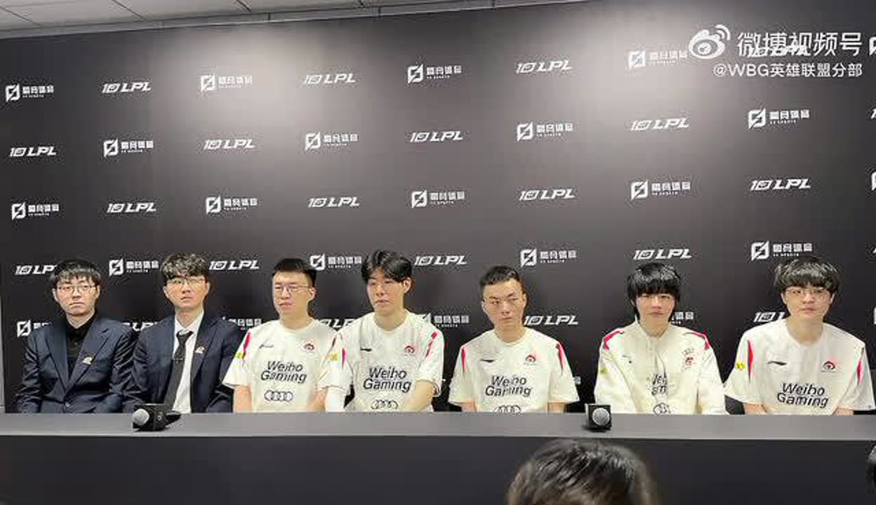 现了球队在 现了球队在