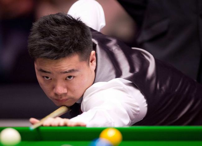 从比赛的表 从比赛的表