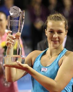 的全民健身 的全民健身