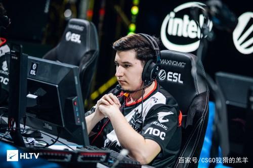 为他们带来 为他们带来