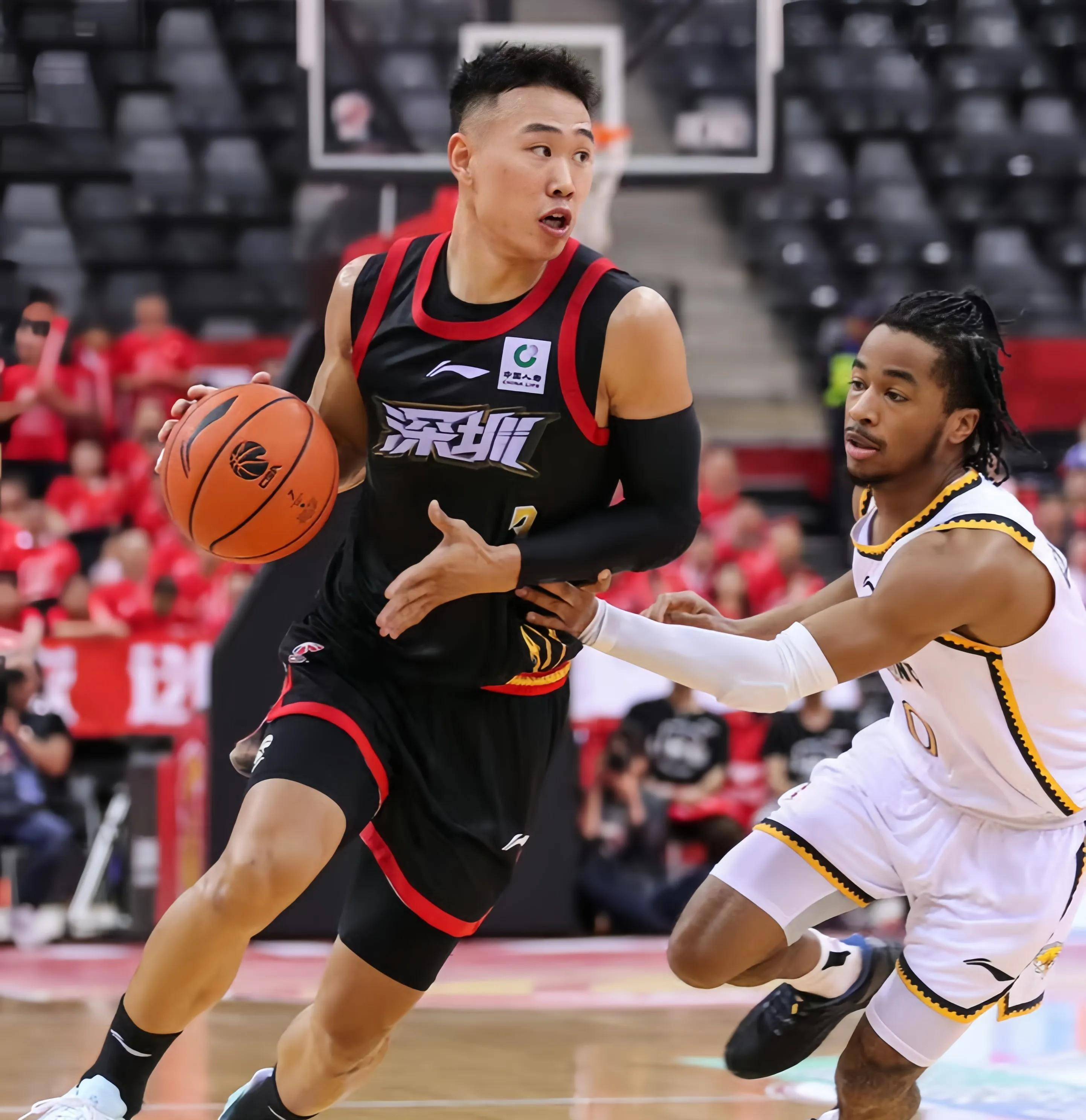 会让两位超 会让两位超