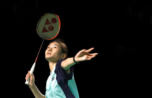 年轻球员 年轻球员