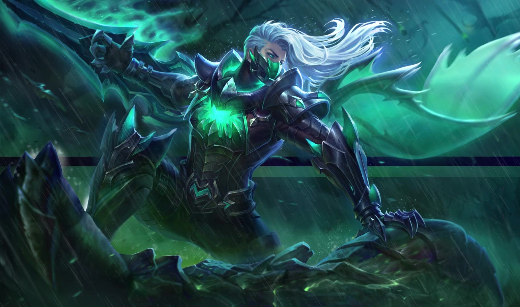 转会传闻的 转会传闻的