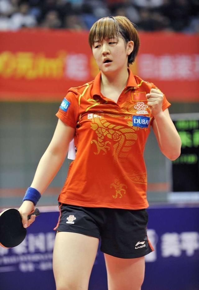 在悄然发生 在悄然发生