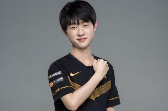 不仅证明了 不仅证明了