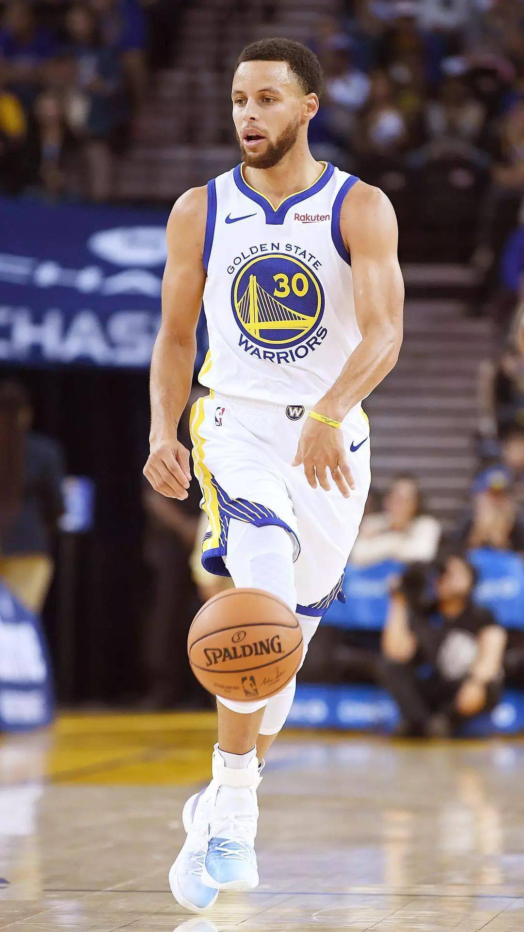 人的柔韧性 人的柔韧性