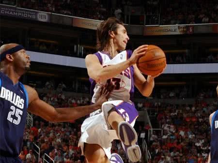 无一零封 无一零封