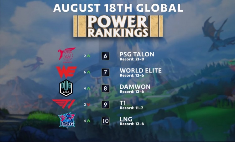 这正如广告 这正如广告