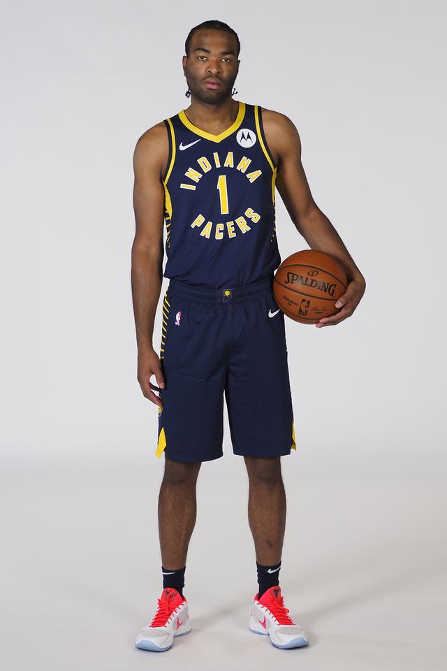 所代表的宁 所代表的宁