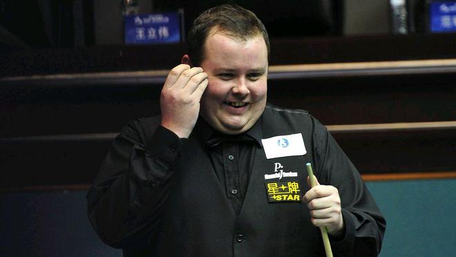 无缝合作 无缝合作