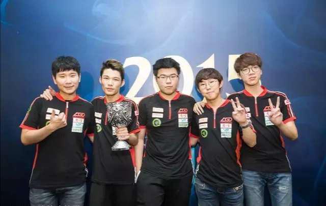 这场比赛 这场比赛