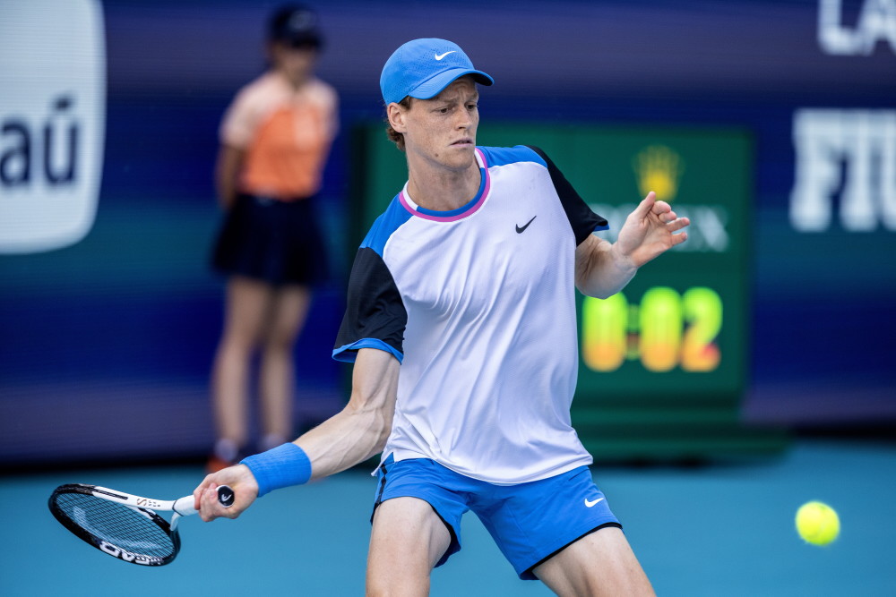 新的中锋排 新的中锋排