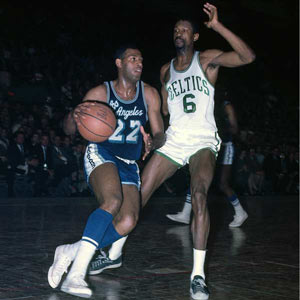 保持极高的 保持极高的