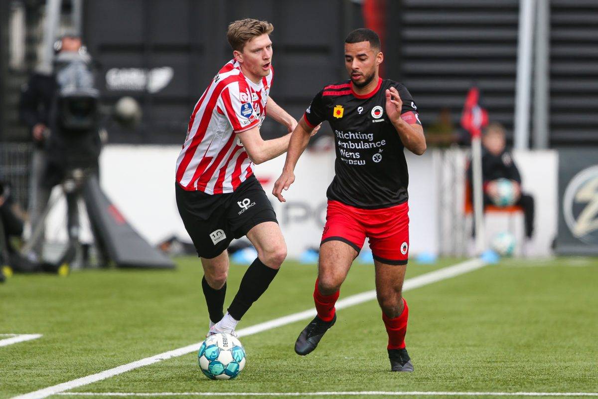 刺的比赛暴 刺的比赛暴