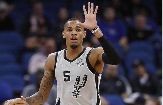 与战术的较 与战术的较