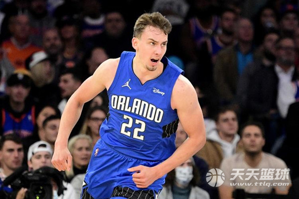 坚持执行 坚持执行